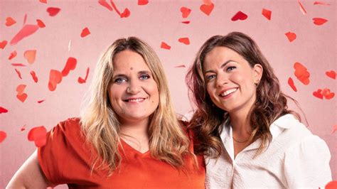 cupido ofzo deelnemers|Tweede seizoen Cupido Ofzo (VTM) 